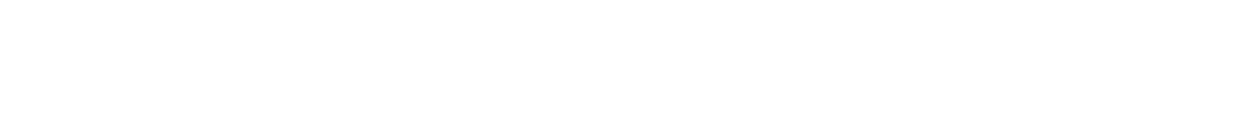 Smart Monteur